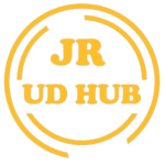 whatsapp image 2025 11 09 at 14.26.32