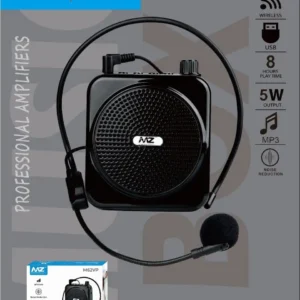 wheat from organic farms