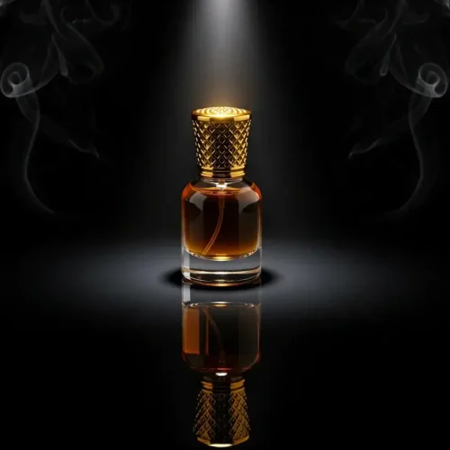 catgry perfume oil (1)